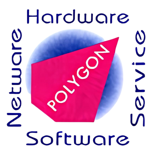 PolygonHl